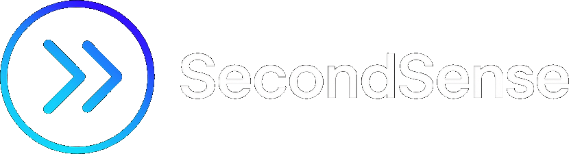 SecondSense